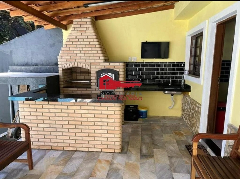 null: 12ª foto da galeria de imagens do imóvel