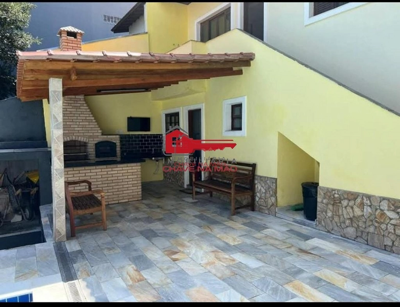 null: 11ª foto da galeria de imagens do imóvel