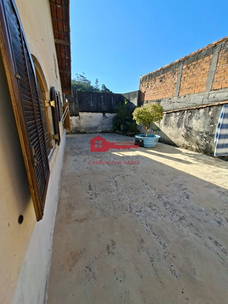 null: 17ª foto da galeria de imagens do imóvel