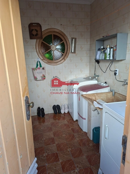 null: 20ª foto da galeria de imagens do imóvel