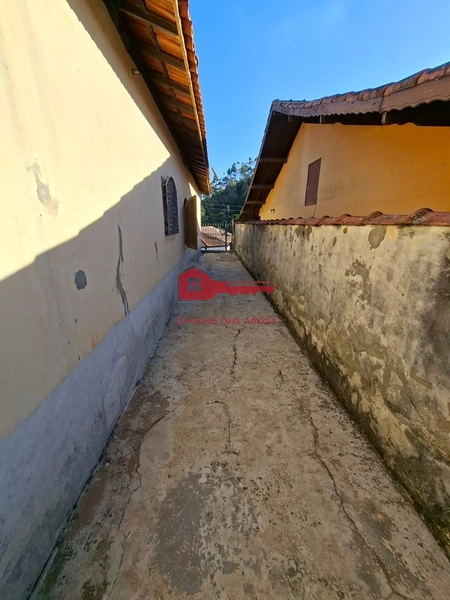 null: 18ª foto da galeria de imagens do imóvel