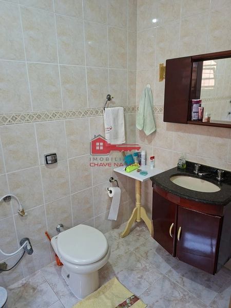 null: 23ª foto da galeria de imagens do imóvel