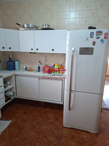 null: 7ª foto da galeria de imagens do imóvel