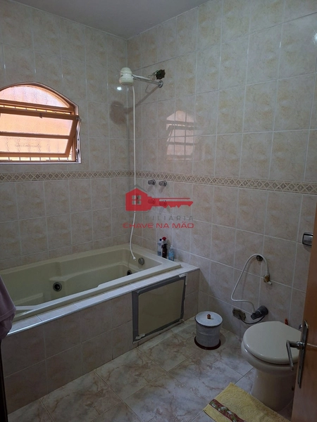 null: 21ª foto da galeria de imagens do imóvel