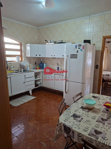 null: 6ª foto da galeria de imagens do imóvel