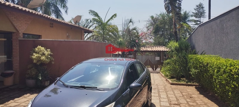 null: 4ª foto da galeria de imagens do imóvel