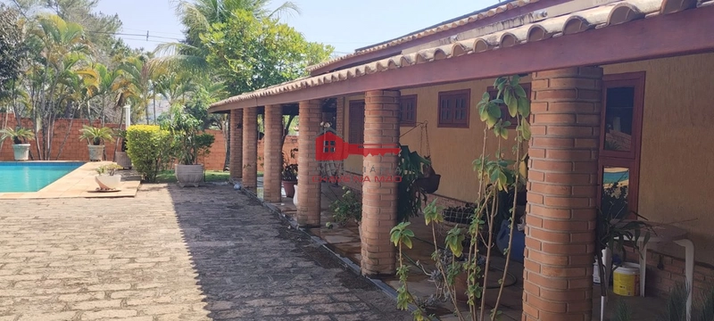 null: 1ª foto da galeria de imagens do imóvel