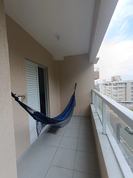 Apartamento à venda em Ubatuba, Toninhas: 5ª foto da galeria de imagens do imóvel