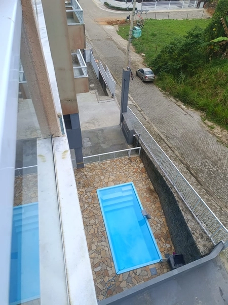 Apartamento à venda em Ubatuba, Toninhas: 9ª foto da galeria de imagens do imóvel