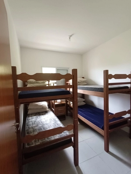 Apartamento à venda em Ubatuba, Toninhas: 7ª foto da galeria de imagens do imóvel