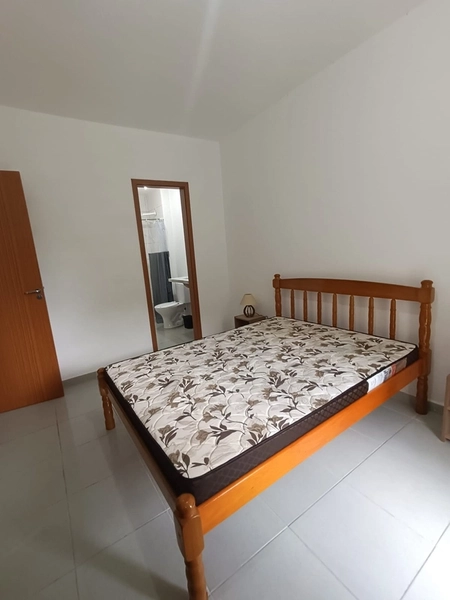 Apartamento à venda em Ubatuba, Toninhas: 6ª foto da galeria de imagens do imóvel