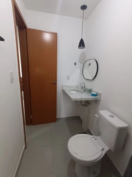Apartamento à venda em Ubatuba, Toninhas: 8ª foto da galeria de imagens do imóvel