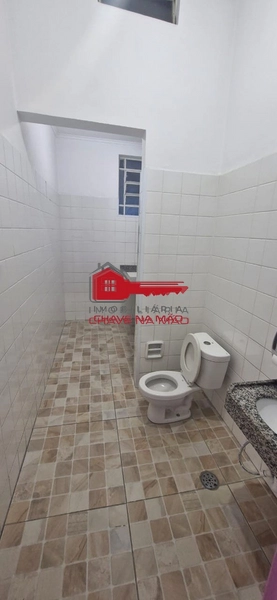 null: 12ª foto da galeria de imagens do imóvel