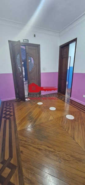 null: 3ª foto da galeria de imagens do imóvel