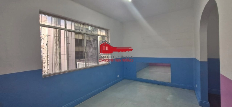 null: 10ª foto da galeria de imagens do imóvel