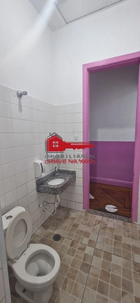 null: 11ª foto da galeria de imagens do imóvel