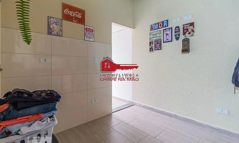 null: 14ª foto da galeria de imagens do imóvel
