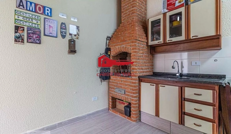 null: 13ª foto da galeria de imagens do imóvel
