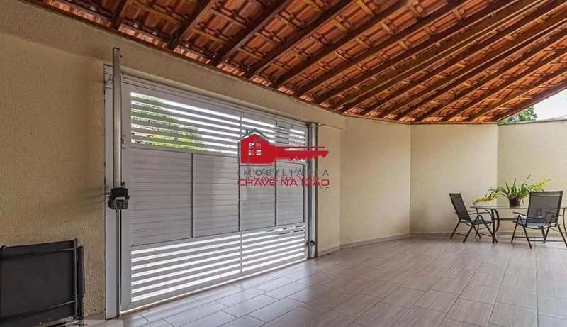 null: 18ª foto da galeria de imagens do imóvel