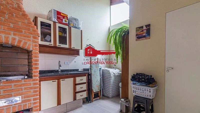 null: 20ª foto da galeria de imagens do imóvel