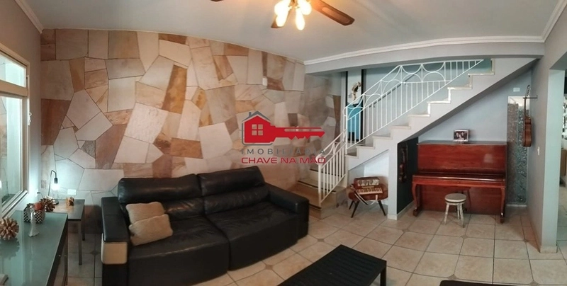 Imóvel residencial ou comercial