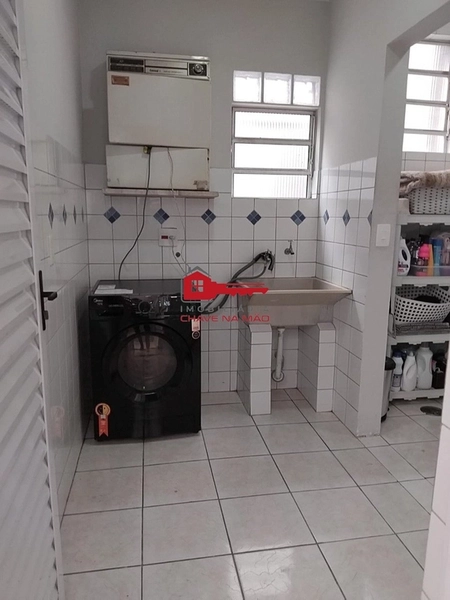 null: 11ª foto da galeria de imagens do imóvel