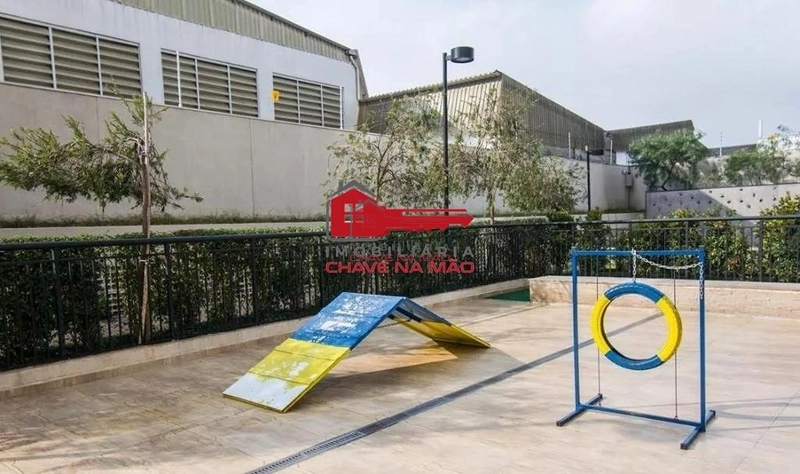 null: 29ª foto da galeria de imagens do imóvel