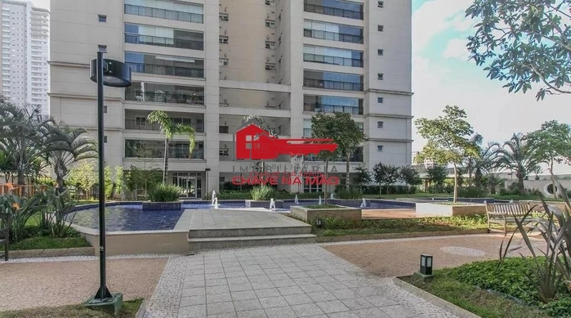 null: 22ª foto da galeria de imagens do imóvel