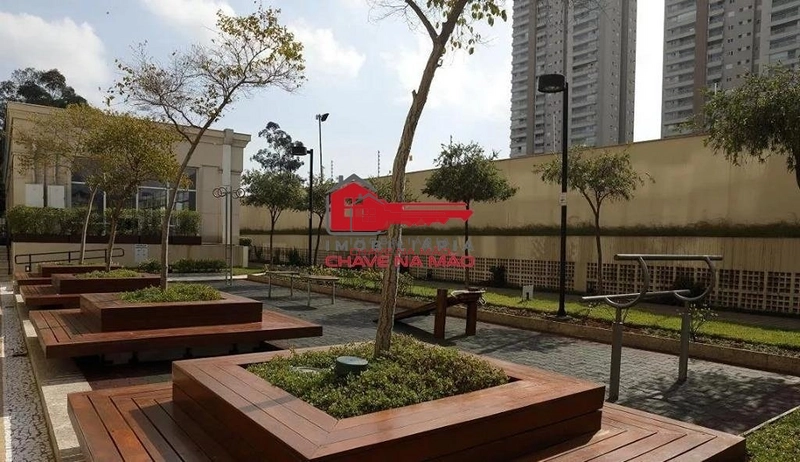 null: 24ª foto da galeria de imagens do imóvel