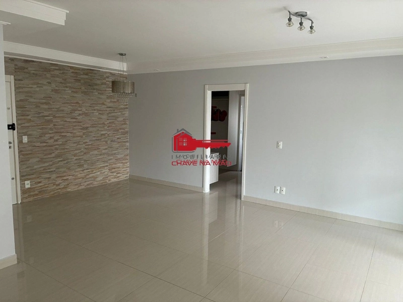 null: 4ª foto da galeria de imagens do imóvel