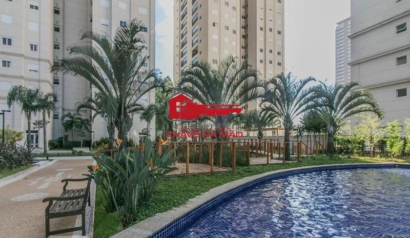 null: 20ª foto da galeria de imagens do imóvel