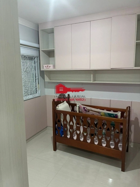 null: 13ª foto da galeria de imagens do imóvel