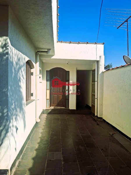 null: 9ª foto da galeria de imagens do imóvel