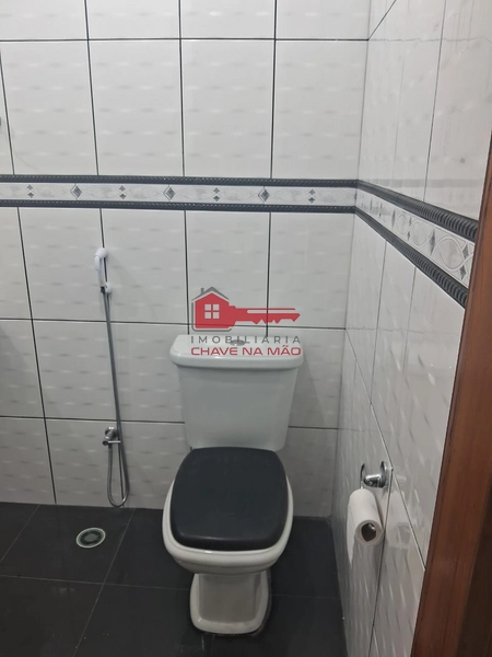 null: 17ª foto da galeria de imagens do imóvel