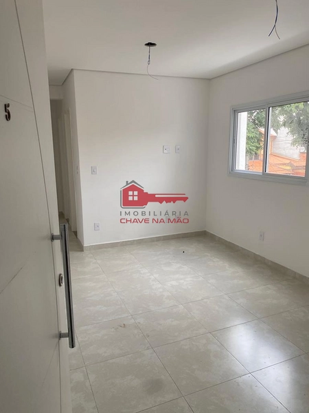 null: 4ª foto da galeria de imagens do imóvel