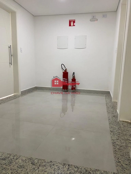 null: 11ª foto da galeria de imagens do imóvel