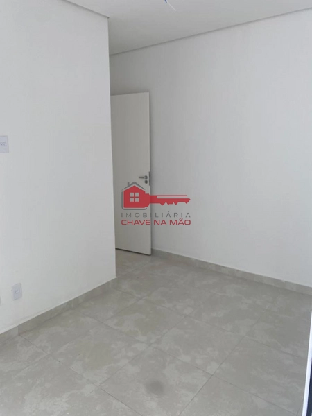 null: 5ª foto da galeria de imagens do imóvel