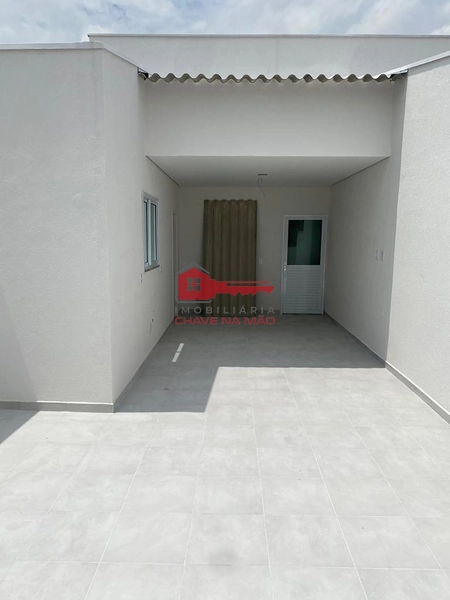 null: 9ª foto da galeria de imagens do imóvel