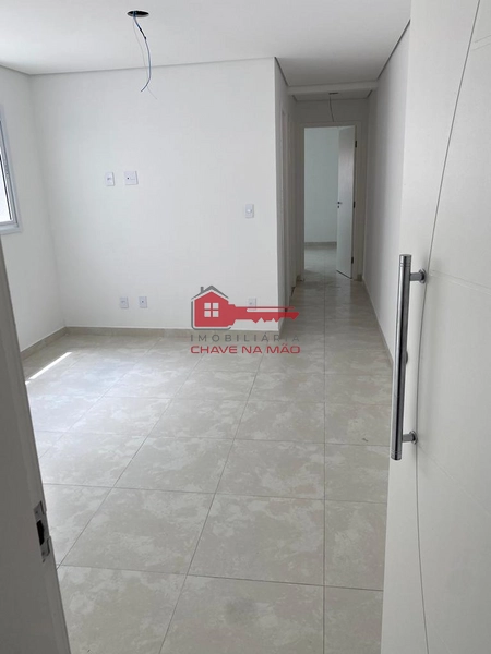 null: 3ª foto da galeria de imagens do imóvel