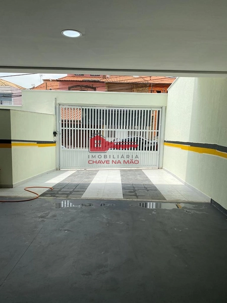 null: 15ª foto da galeria de imagens do imóvel