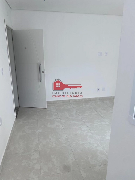 null: 6ª foto da galeria de imagens do imóvel