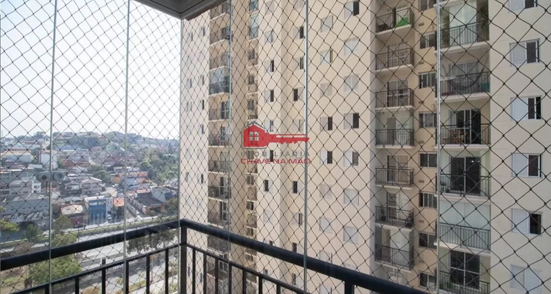 null: 4ª foto da galeria de imagens do imóvel