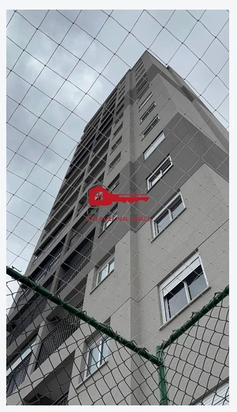 null: 1ª foto da galeria de imagens do imóvel
