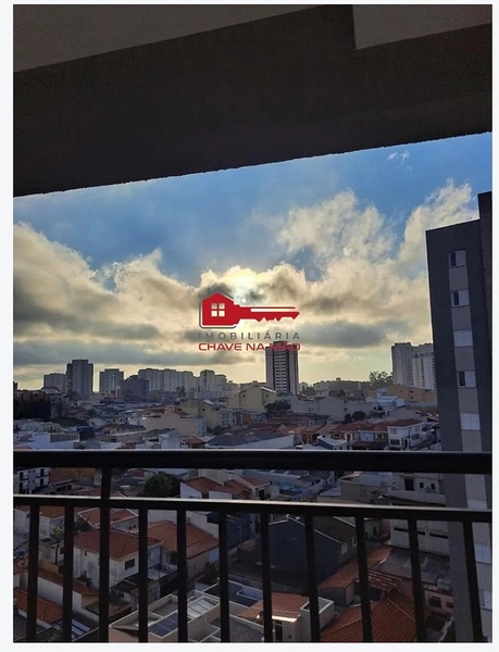 null: 3ª foto da galeria de imagens do imóvel