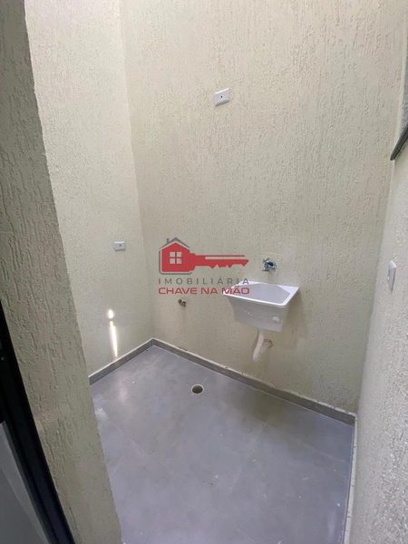 null: 7ª foto da galeria de imagens do imóvel