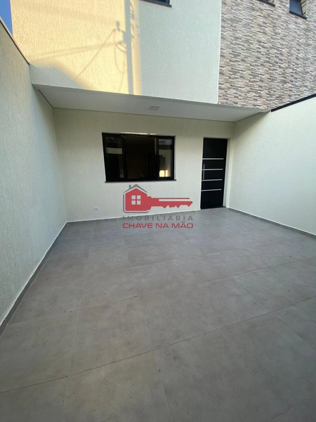 null: 8ª foto da galeria de imagens do imóvel