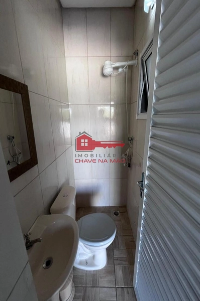 null: 13ª foto da galeria de imagens do imóvel