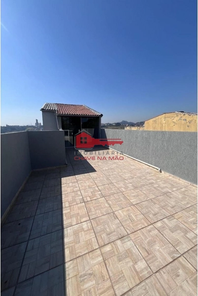 null: 2ª foto da galeria de imagens do imóvel