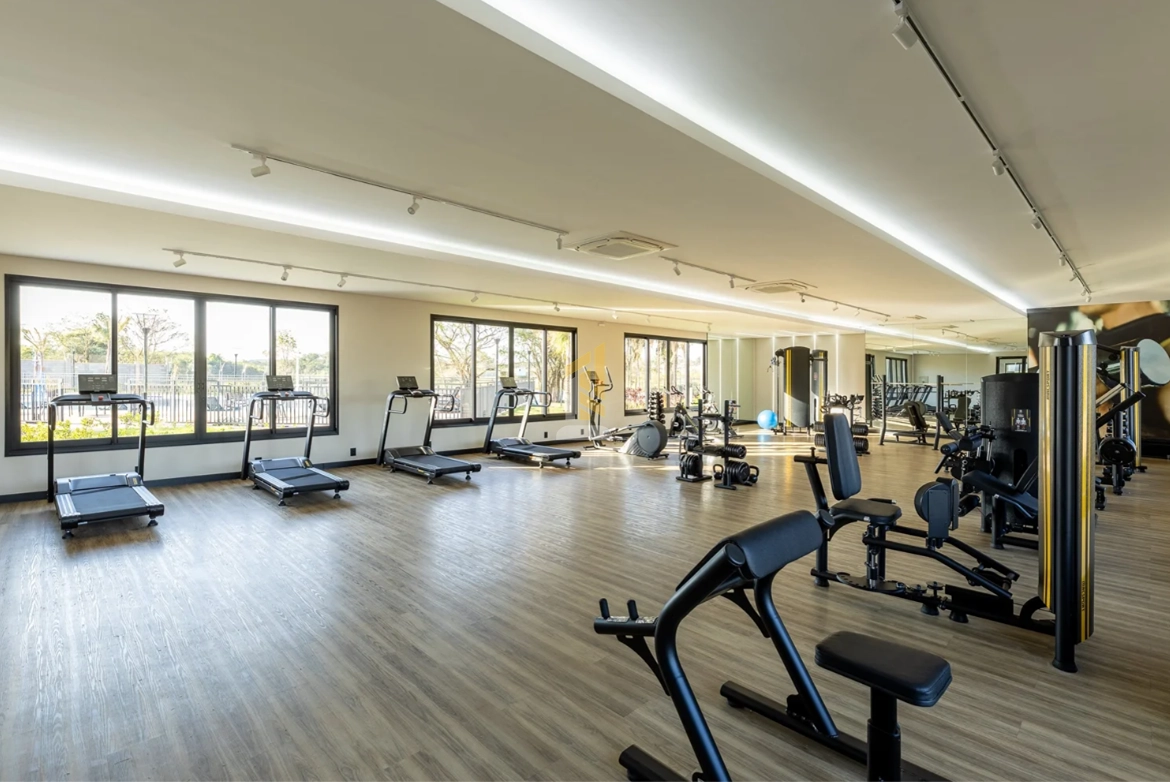 2ª foto do condomínio