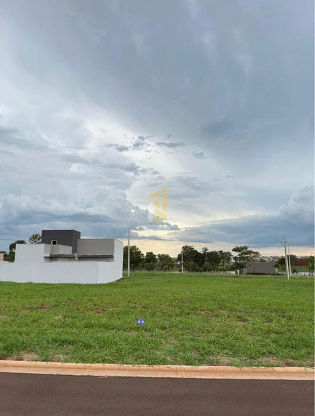 Imóvel residencial ou comercial